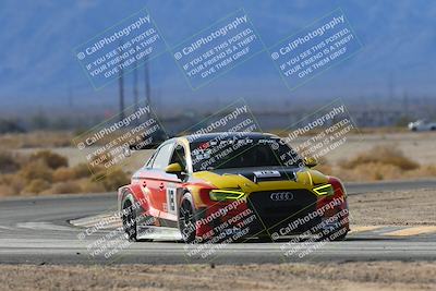 media/Feb-16-2025-Nasa (Sun) [[30caadc4c6]]/2-Race Group B/Race Set 1/